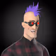 670