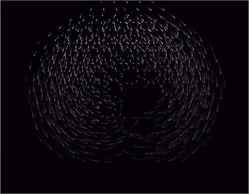 Item #107 Media
