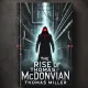 The Rise of Thomas McDonvian