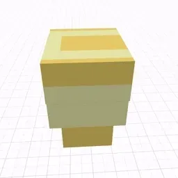 Item #46 Media