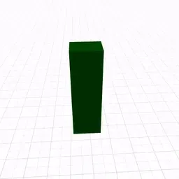 Item #30 Media