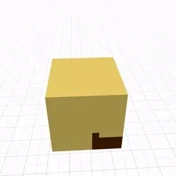 Item #32 Media