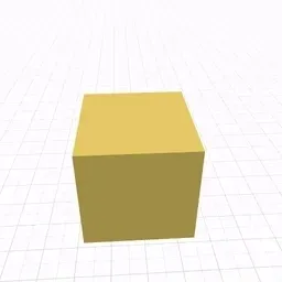 Item #26 Media
