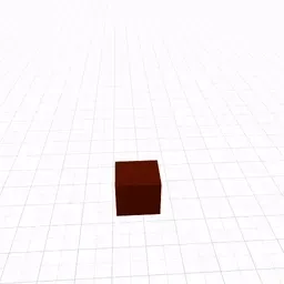 Item #42 Media