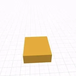 Item #53 Media