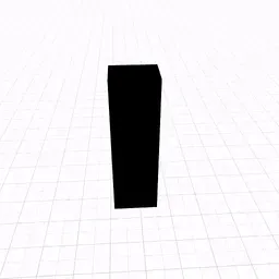 Item #21 Media