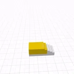 Item #44 Media