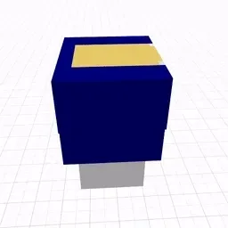 Item #59 Media
