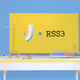 RSS3 - Partnership with Jike