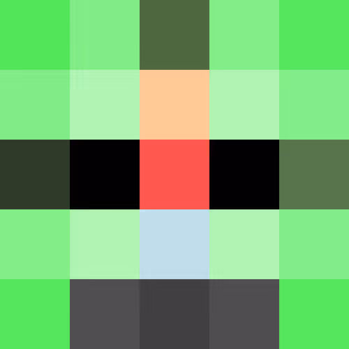 Item #10637 Media