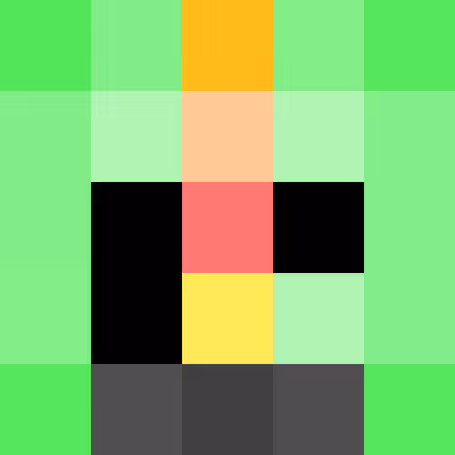 Item #6535 Media