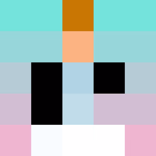 Item #31061 Media
