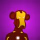 Bored Ape Universe V2