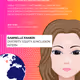 32