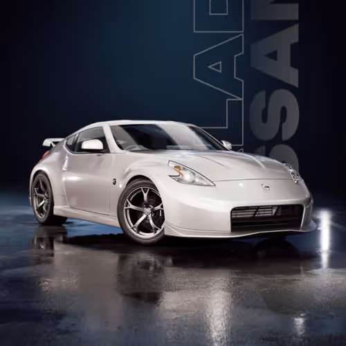 Item #3632748208989159617199274113838817320530887844597338144783995909445393580072 Media