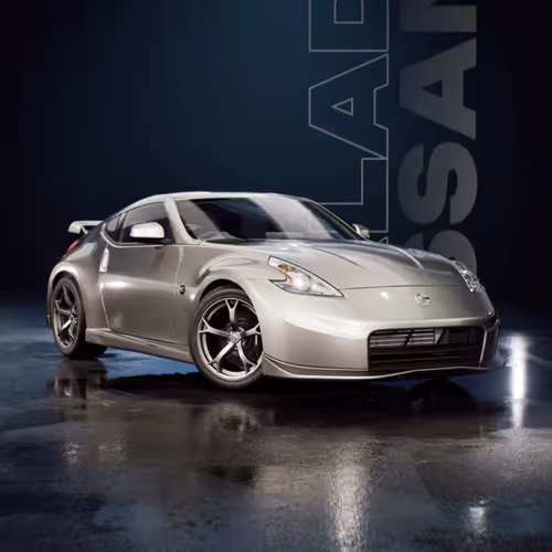 Item #3632748208989159626614926716918838466288559663396192516556240497322286383138 Media