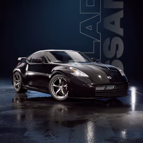 Item #3632748208989159620337824981532157702450111784196956268708077438737691181072 Media