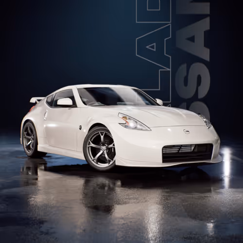 Item #3632748208989159623476375849225498084369335723796574392632158968029988782107 Media