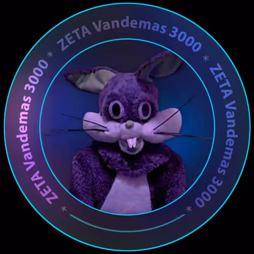 For owners of ZetaChain multiaccounts