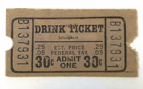 Item #423835867 Media