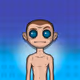 HyPnOs 2.0