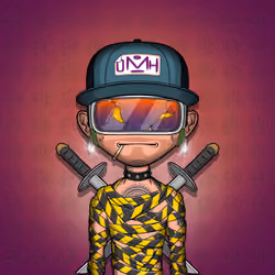 Item Media