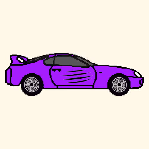 Item #3 Media