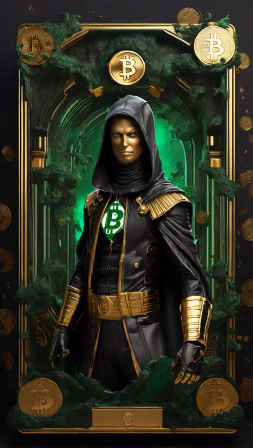 Item #96686157689077548618578943460672089089221159036604080773674883271893054390278 Media