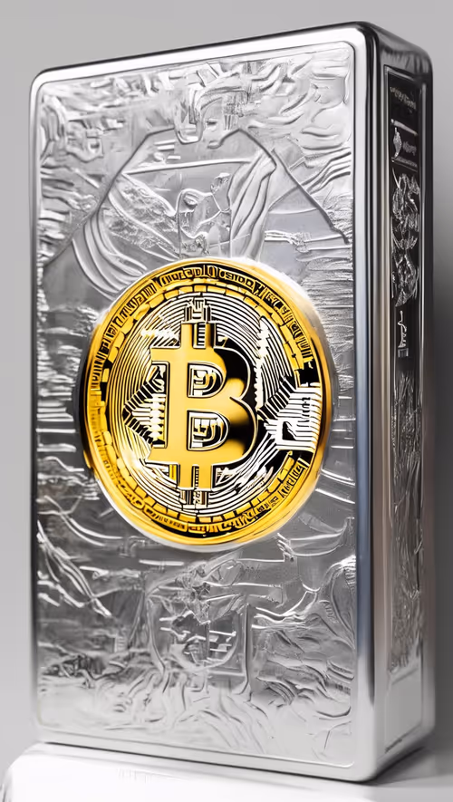 Item #96686157689077548618578943460672089089221159036604080773674883271893054390280 Media