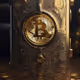 96686157689077548618578943460672089089221159036604080773674883271893054390274