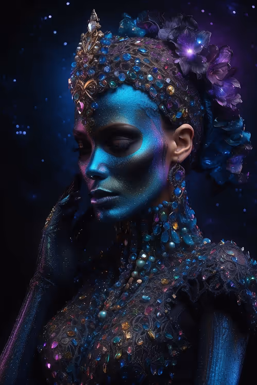 Item #96686157689077548618578943460672089089221159036604080773674883271893054390285 Media