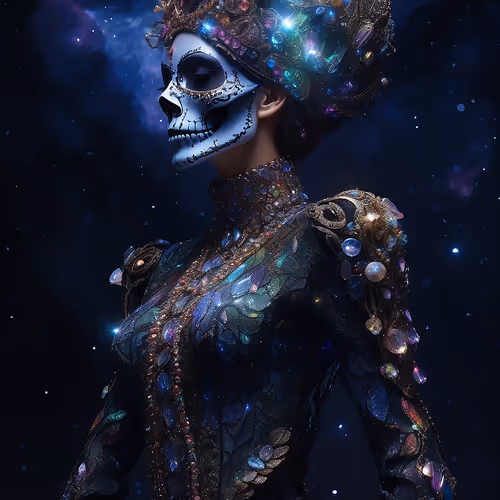 BITMAGICNFT Lootboxes