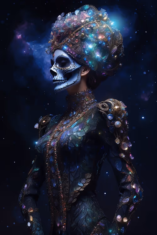 Item #96686157689077548618578943460672089089221159036604080773674883271893054390275 Media