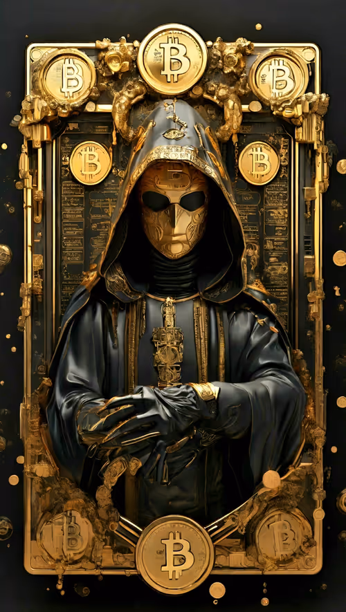 Item #96686157689077548618578943460672089089221159036604080773674883271893054390282 Media