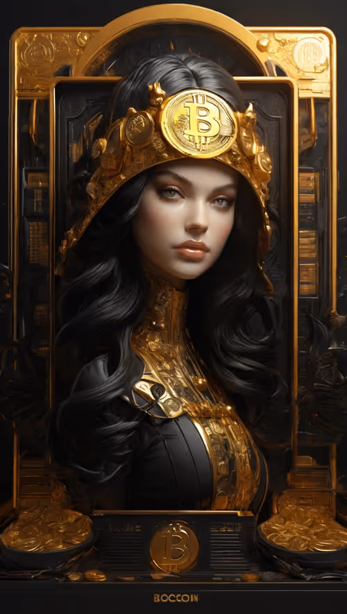 Item #96686157689077548618578943460672089089221159036604080773674883271893054390283 Media