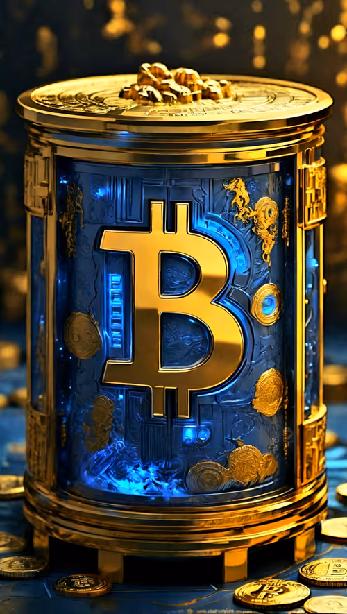 Item #96686157689077548618578943460672089089221159036604080773674883271893054390284 Media