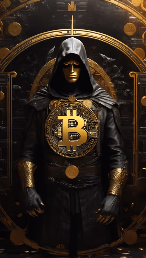 Item #96686157689077548618578943460672089089221159036604080773674883271893054390276 Media