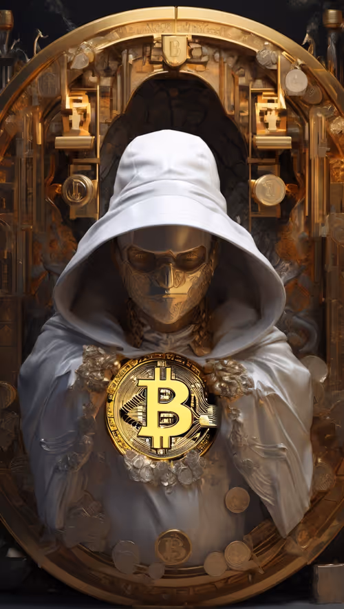 Item #96686157689077548618578943460672089089221159036604080773674883271893054390273 Media