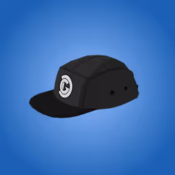 Decentraland Polygon Wearables