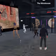 The Urban Blockchain