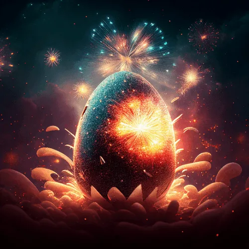 Item #113889952311637492408175115759773907452348972679546372716301309424686908571650 Media