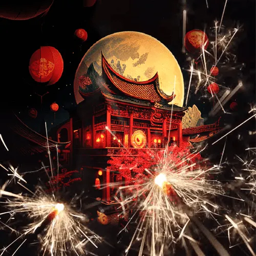 Item #113889952311637492408175115759773907452348972679546372716301309424686908571653 Media