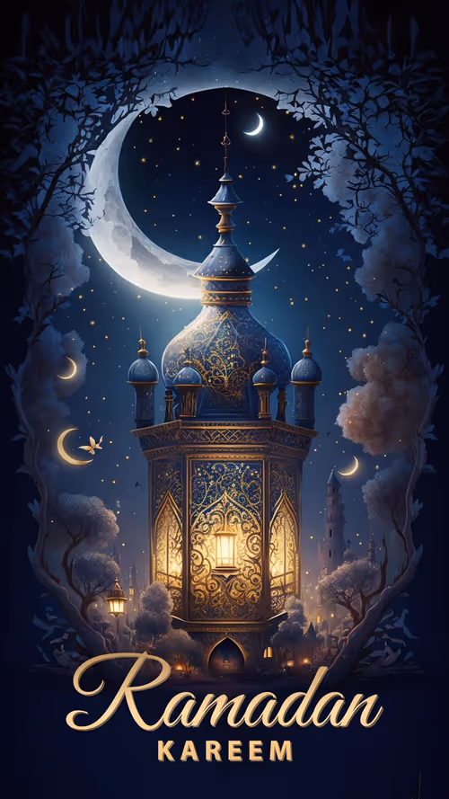 Item #113889952311637492408175115759773907452348972679546372716301309424686908571658 Media