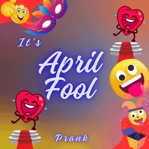 Item #113889952311637492408175115759773907452348972679546372716301309424686908571675 Media