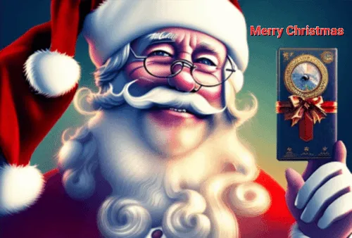 Item #113889952311637492408175115759773907452348972679546372716301309424686908571649 Media