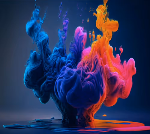 Item #113889952311637492408175115759773907452348972679546372716301309424686908571656 Media