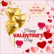 Happy Valentine's Day