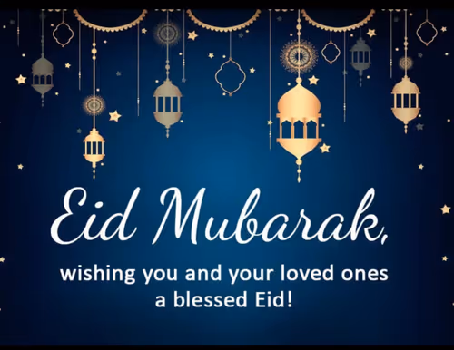 Item #113889952311637492408175115759773907452348972679546372716301309424686908571659 Media