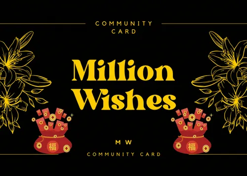 Item #113889952311637492408175115759773907452348972679546372716301309424686908571667 Media