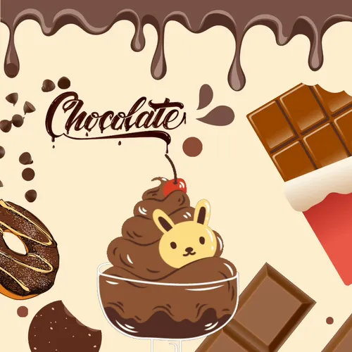 Item #113889952311637492408175115759773907452348972679546372716301309424686908571673 Media